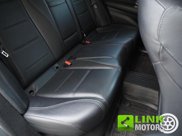 MERCEDES-BENZ GLE 300 d 4Matic Premium Plus