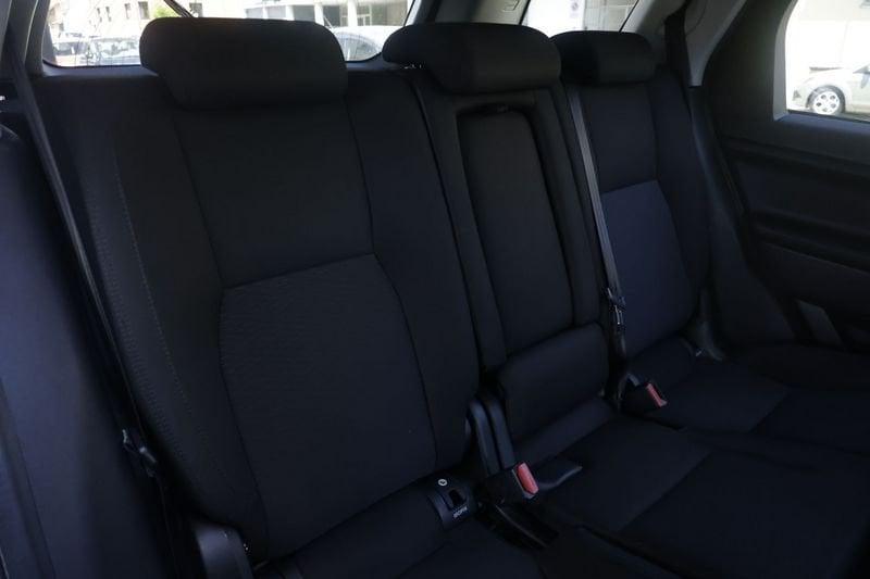 Land Rover Discovery Sport Land Rover Discovery Sport 2.0 TD4 150 CV HSE Luxury 110KW ANNO 2016