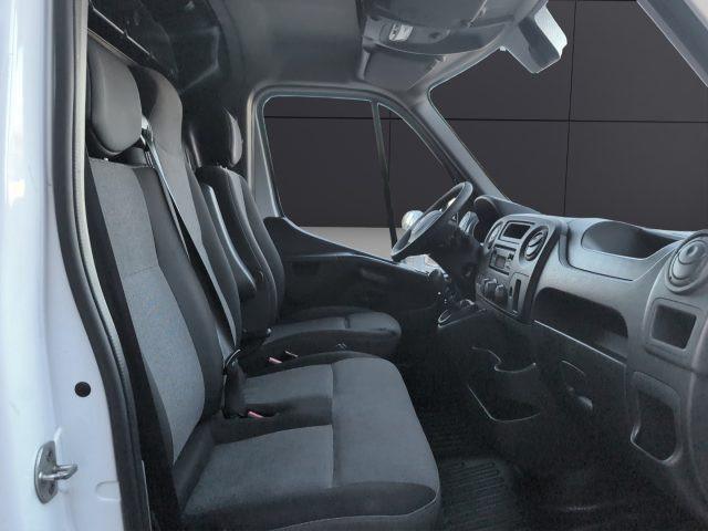 RENAULT Master T35 2.3 dCi/145 S&S L2 H2 Furgone Ice più iva