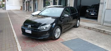 Volkswagen Golf 1.6 TDI 110 CV 5p. HIGHLINE VERSIONE CUP