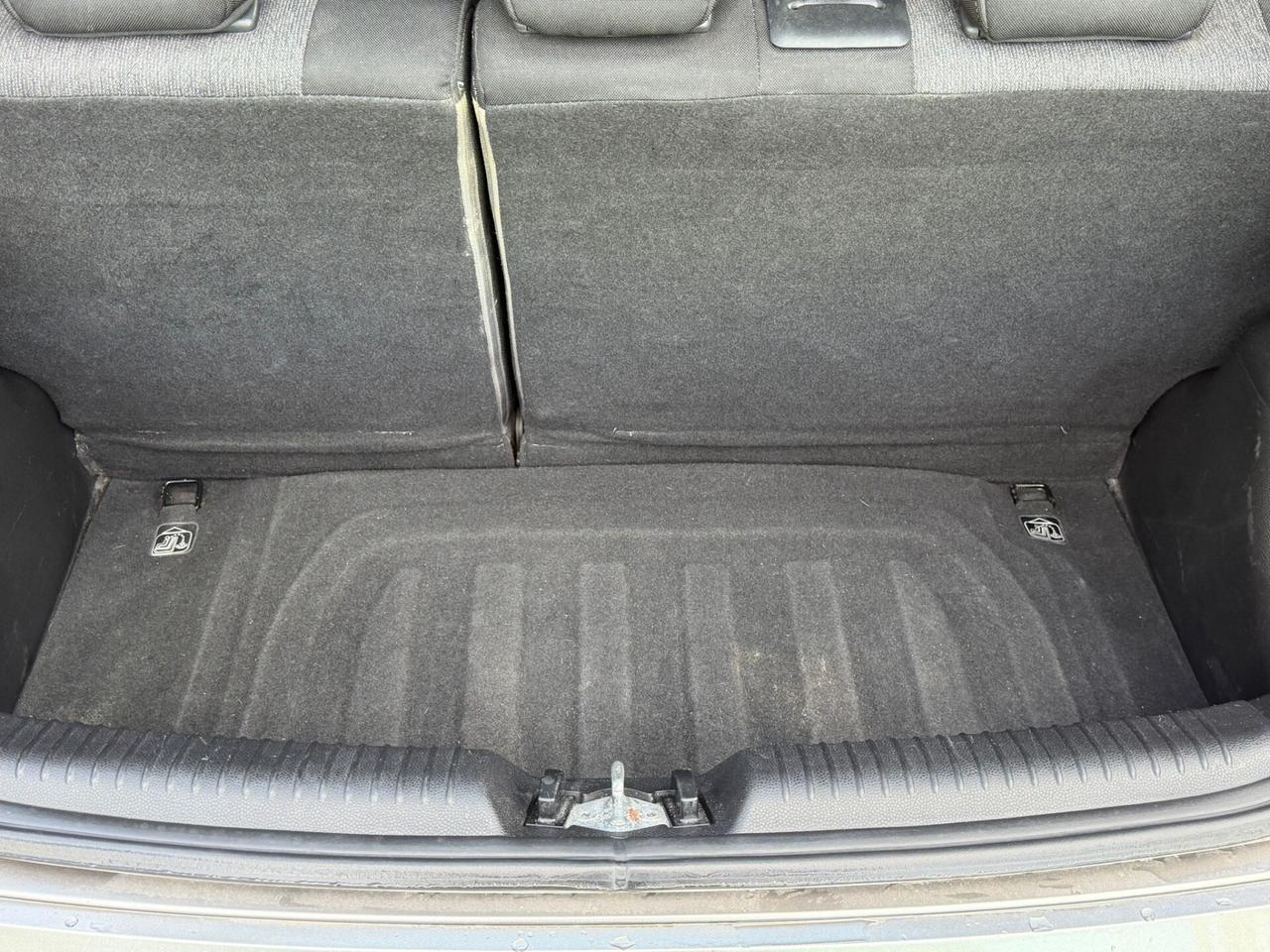 Kia Picanto 1.0 12V 5 porte City