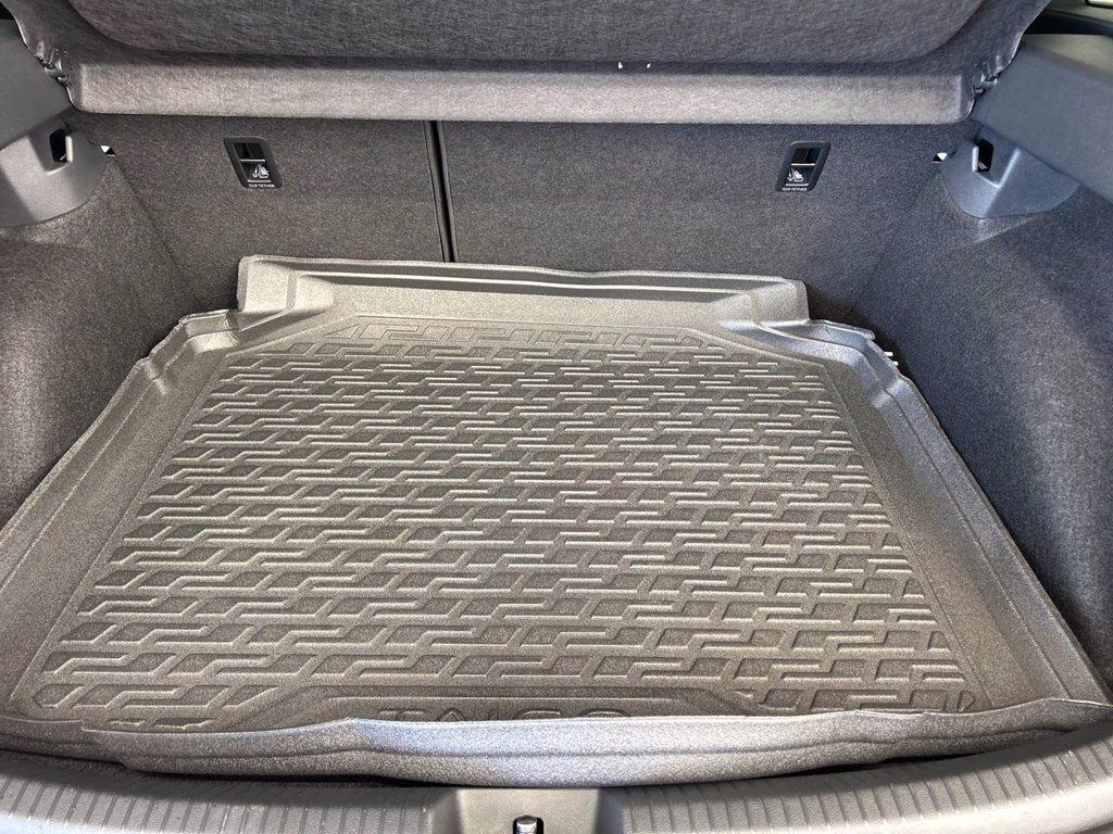 VOLKSWAGEN Taigo 1.5 tsi r-line 150cv dsg del 2024