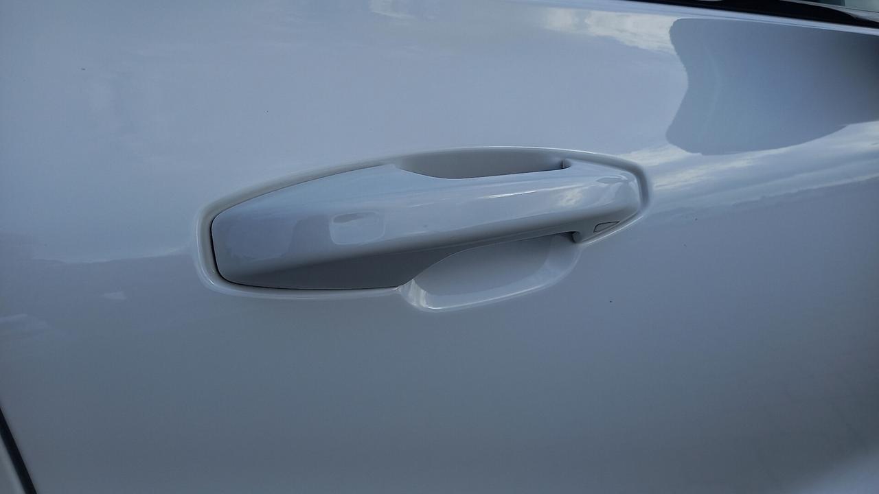 Volvo V60 B3 Geartronic R-design