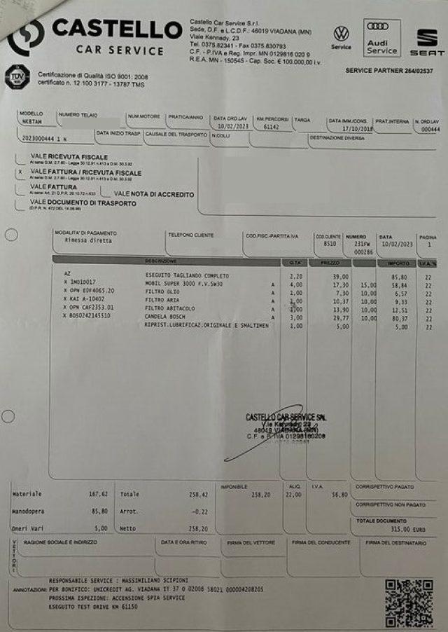 KIA Stonic 1.0 T-GDi 120 CV Style NEOPATENTATI PERMUTE