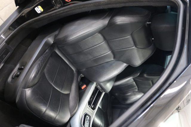 LAND ROVER Range Rover Evoque 2.0 TD4 150 CV 5p. SE PRESTIGE