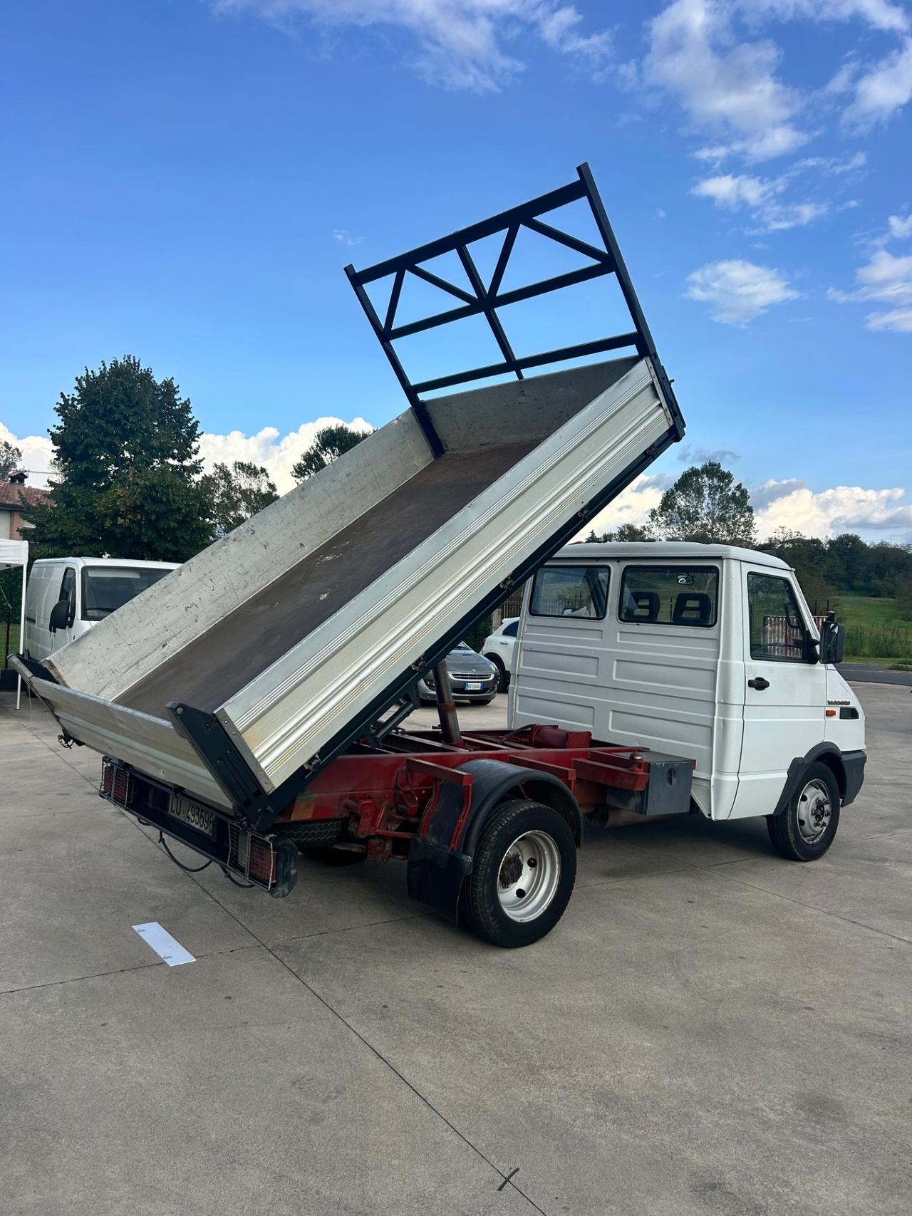Iveco