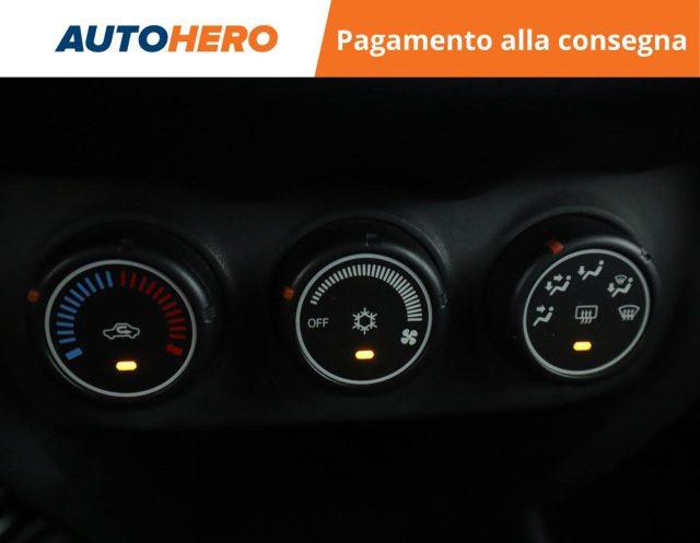 MITSUBISHI ASX 1.6 2WD Inform
