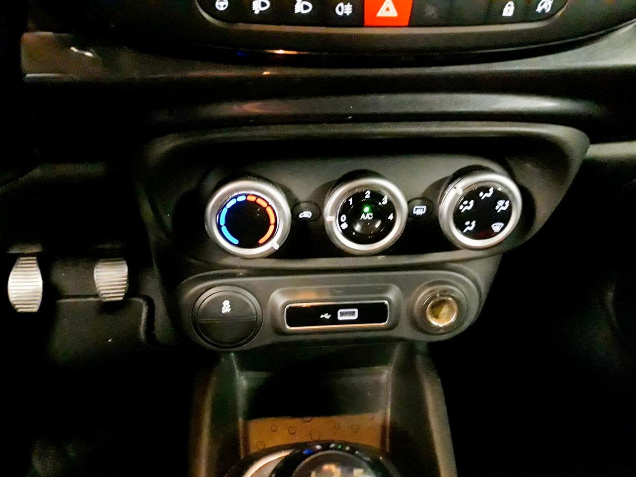 Fiat 500L 1.3 Multijet 95 CV Urban