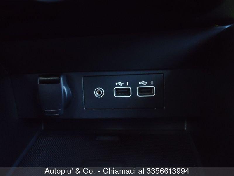 Renault Clio Clio Full Hyb. E-Tech 145 CV Esprit Alpine