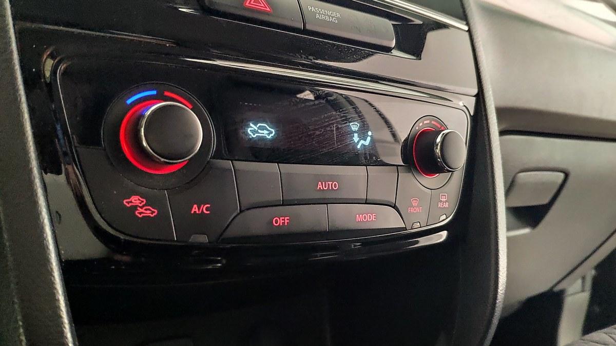SUZUKI Vitara 1.4 Hybrid 4Wd Allgrip Top
