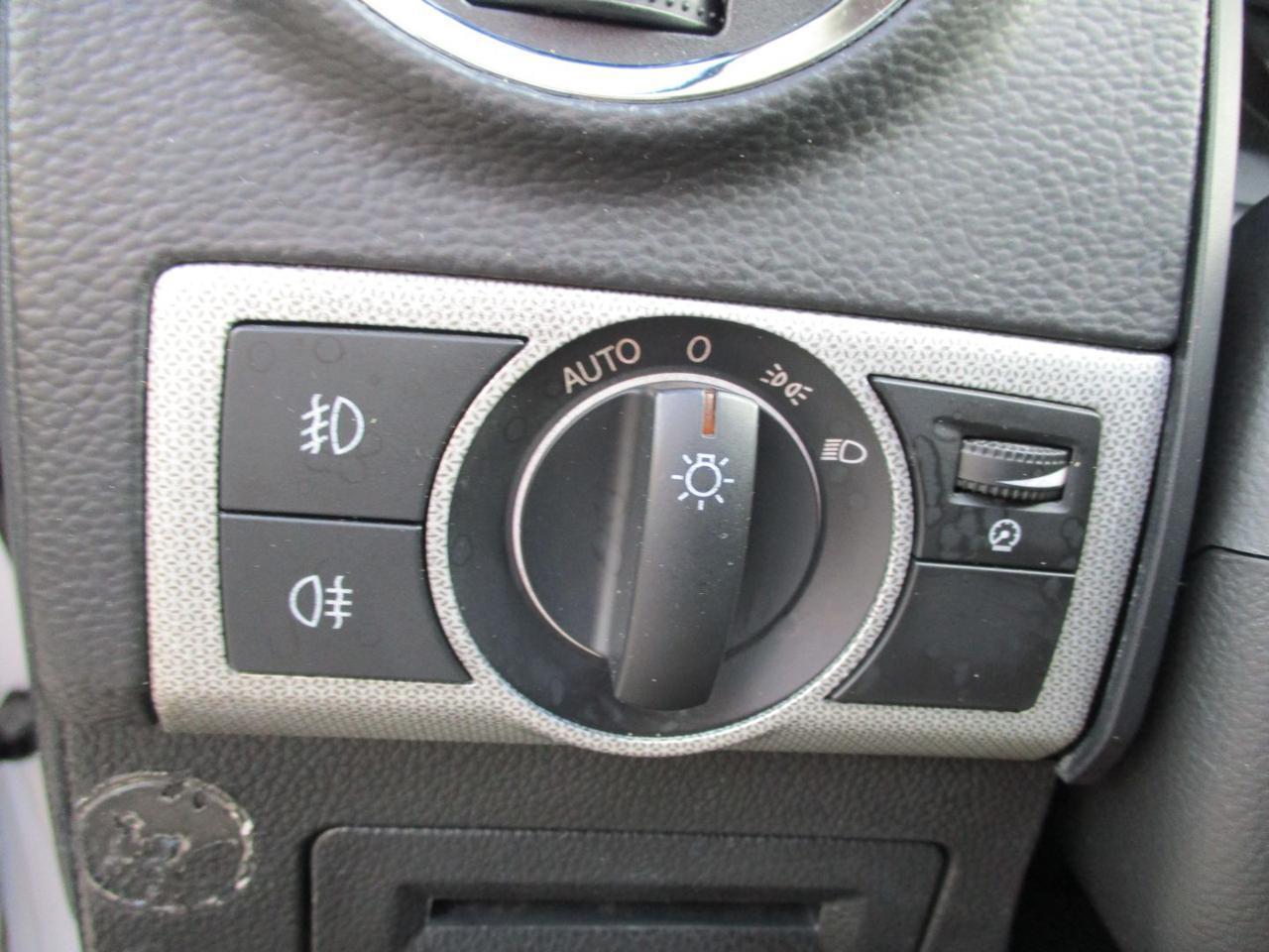 OPEL Antara 2.2 CDTI 163CV 4x4 Cosmo