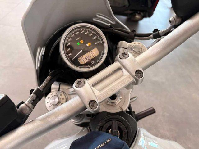BMW Other R NINE T URBAN GS - URBAN GS