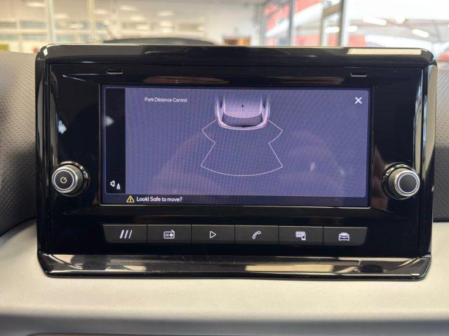 SEAT Ibiza 1.0 EcoTSI 95CV *GARANZIA SEAT*UNICO PROP.*