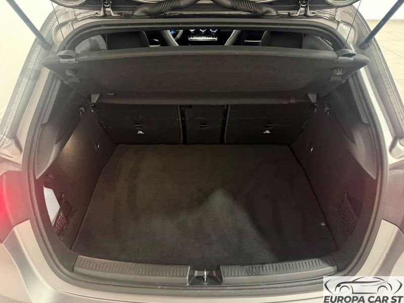 Mercedes-Benz Classe A Mercedes-AMG A 45S 4M+ Premium AMG Line
