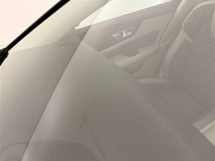 Volvo V60 B4 (d) Momentum Business Pro Geartronic BR931133 2.0 Mild Hybrid 197CV