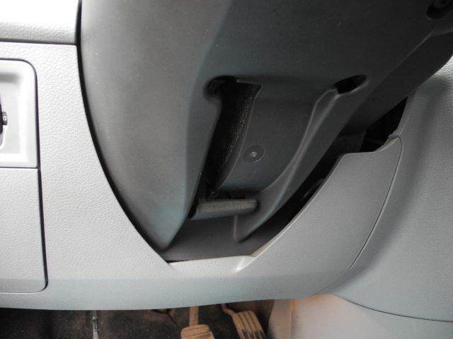 RENAULT Modus 1.2 16v - OK NEOPATENTATI - UNICA PROPRIETARIA
