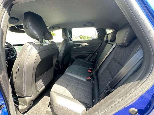 Renault Austral Austral Icon Full Hybrid E-Tech 200cv