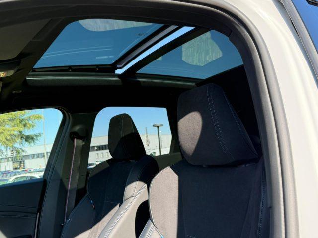 BMW X1 xDrive 20d Msport Pro AUT - NAVI - TETTO - 19