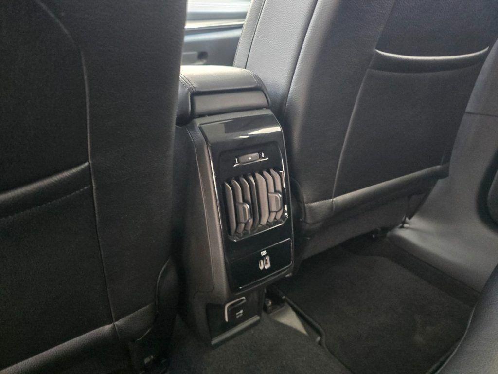 Jeep Compass 1.5 turbo t4 mhev Summit 2wd 130cv dct