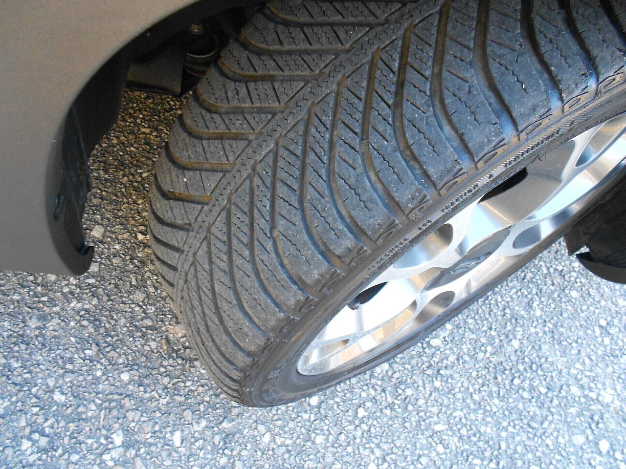 500L,1.6mjet,120cv(TREKKING-PELLE T.)E6B,6marce