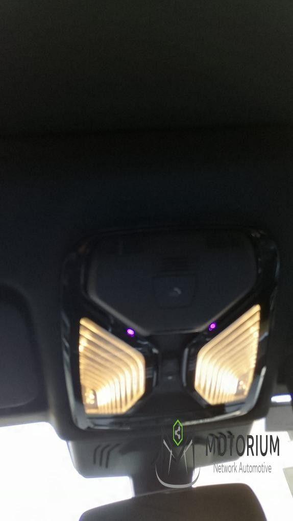 BMW X6 xDrive30d 48V Msport