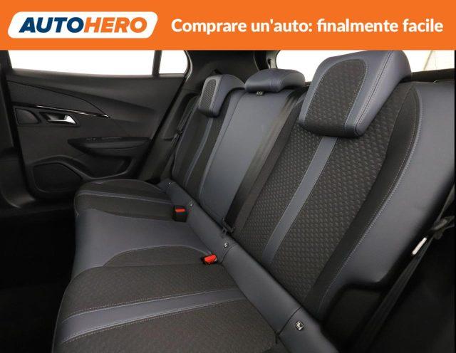PEUGEOT 2008 PureTech 100 Allure