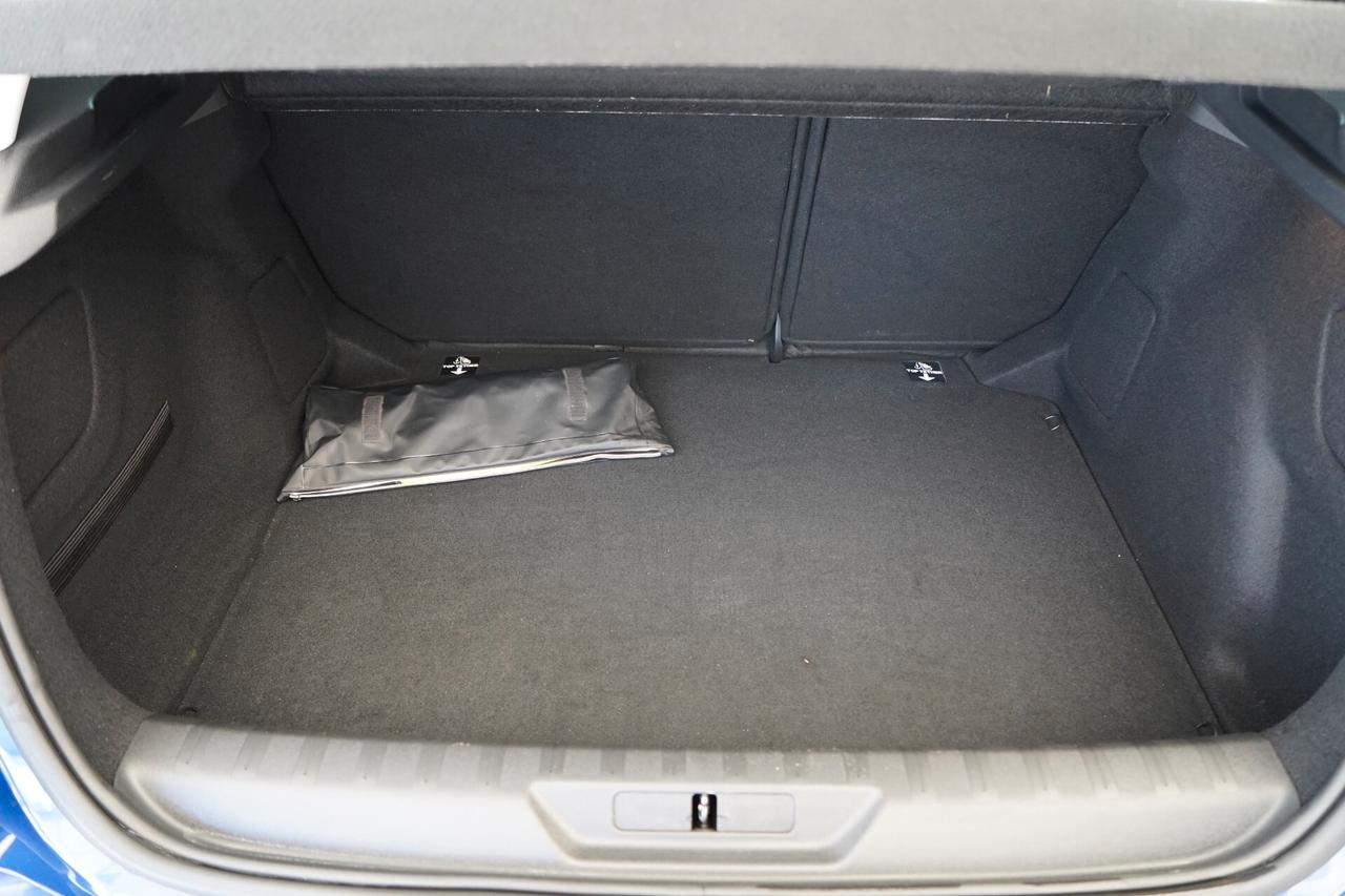 Peugeot 308 BlueHDi 120 Allure - 2017