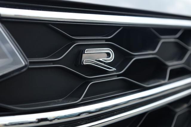 VOLKSWAGEN Taigo 1.0 TSI 115 CV R-Line