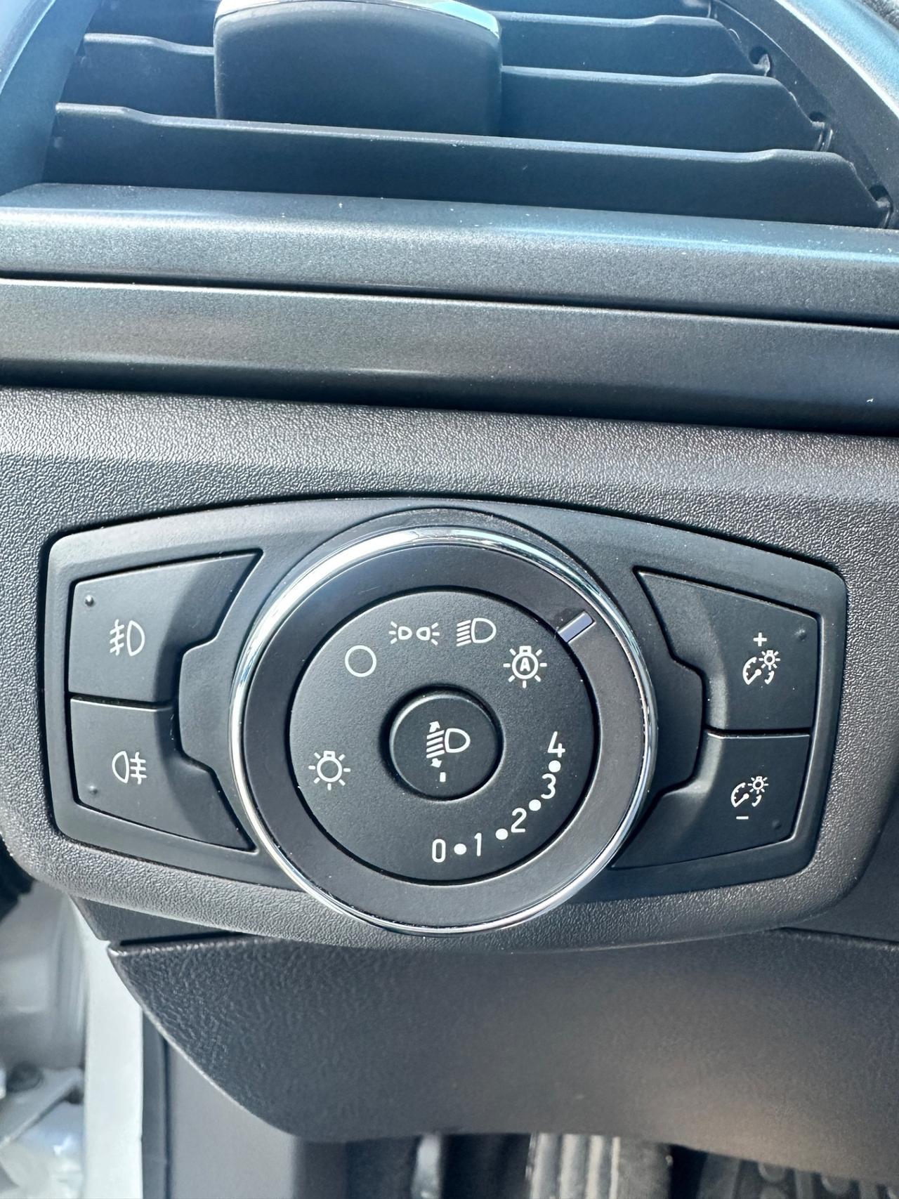 Ford Mondeo 2.0 TDCi 150 CV S&S Powershift Station Wagon Vignale