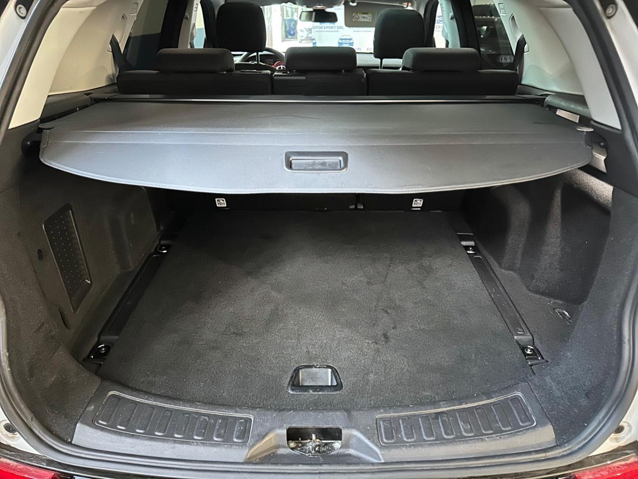 Land Rover Discovery Sport 2.0/2015/euro6/4x4