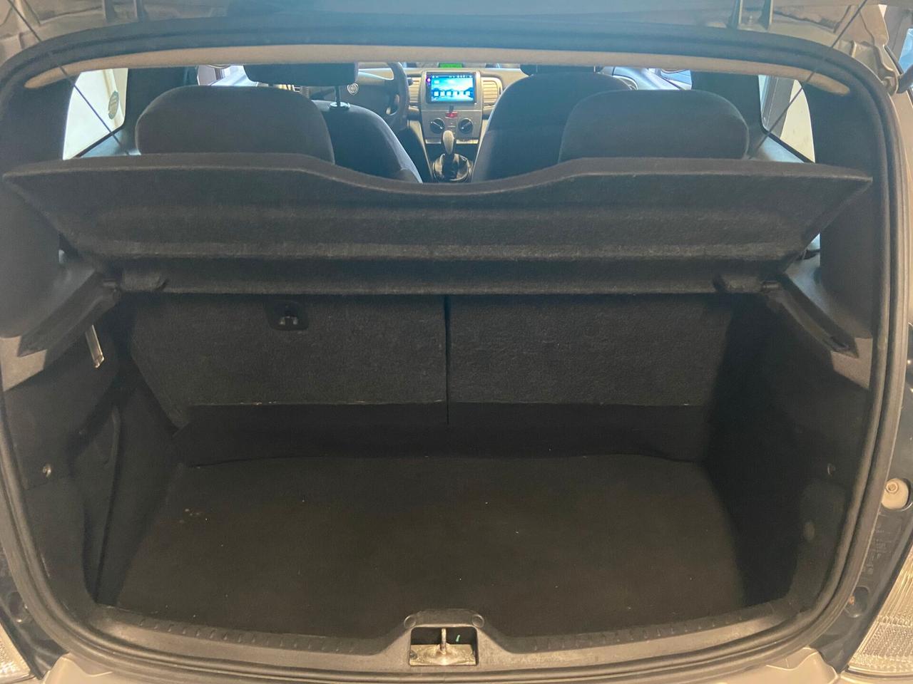 Lancia Ypsilon 1.3 MJT 16V 95 CV 5 porte S&S Gold