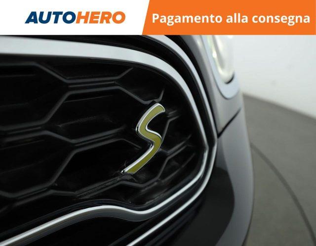 MINI Countryman 1.5 Cooper SE Countryman ALL4 Automatica