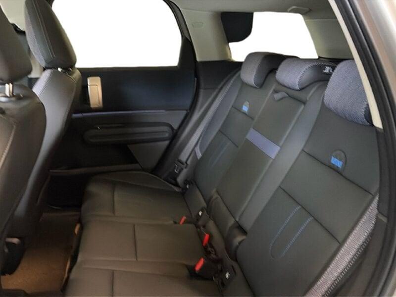 MINI Countryman C 48V Classic