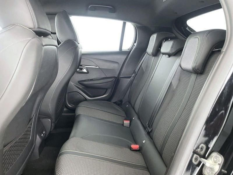 Peugeot 208 208 PureTech 100 Stop&Start 5 porte GT