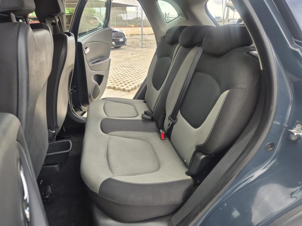Renault Captur 1.5 dCi 8V 90 CV Start&Stop Energy R-Link