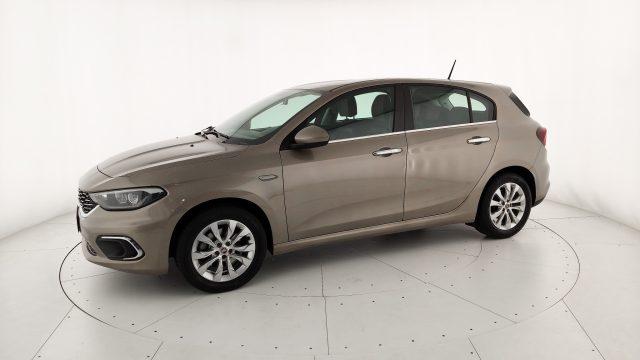 FIAT Tipo 1.3 Mjt S&S 5 porte Business