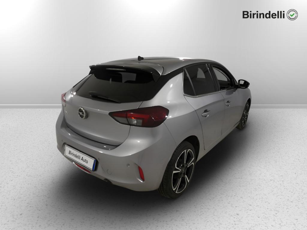 OPEL Corsa 6ª serie - Corsa 1.2 Elegance