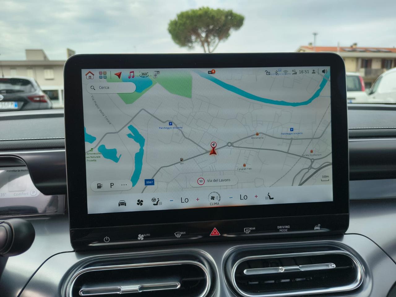 Smart #1 Pro+ *ELETTRICA* PREZZO REALE, NO VINCOLI*