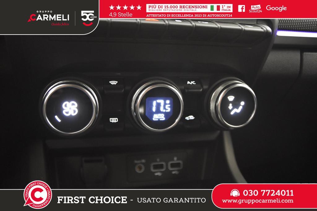 Renault Arkana 1.6 E-TECH Hybrid Engineered Auto