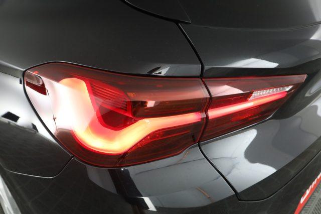 BMW X2 X2 xDrive18d Msport