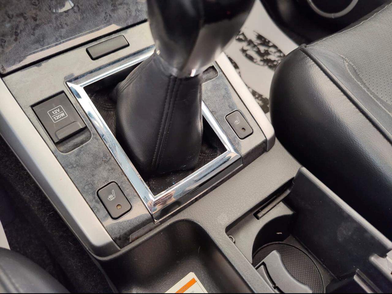 Suzuki Vitara 1.9 ddis offroad Evolution 5p