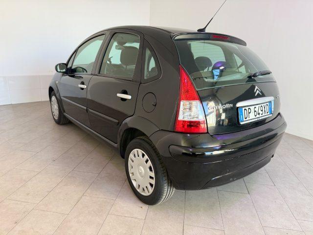 CITROEN C3 1.1 Gold. by Pinko