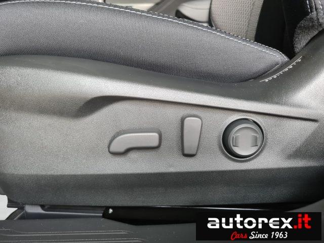 SUBARU OUTBACK 2.5i Lineartronic Style GPL