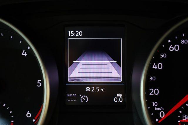 VOLKSWAGEN Tiguan 2.0 TDI Sport R-LINE 19" Full LED ACC Radar