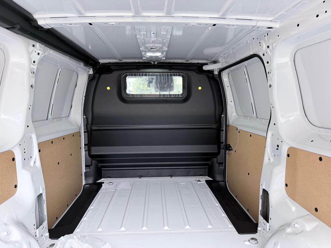 FIAT Scudo Scudo 1.5 BlueHDi 120CV S&S PL-SL-TN Furgone 22.000 + IVA