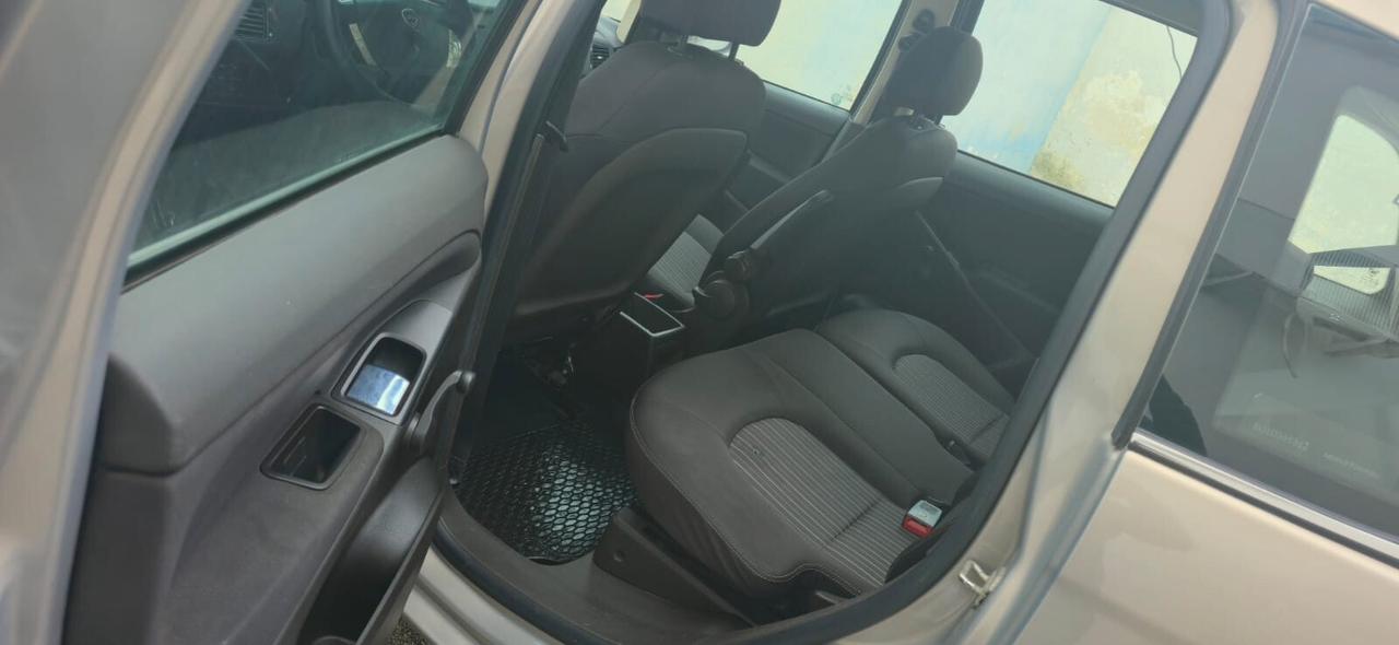 Lancia MUSA 1.4 Oro Ecochic GPL