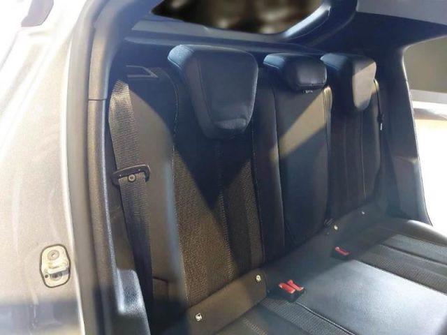 OPEL Mokka 1.5 diesel Elegance