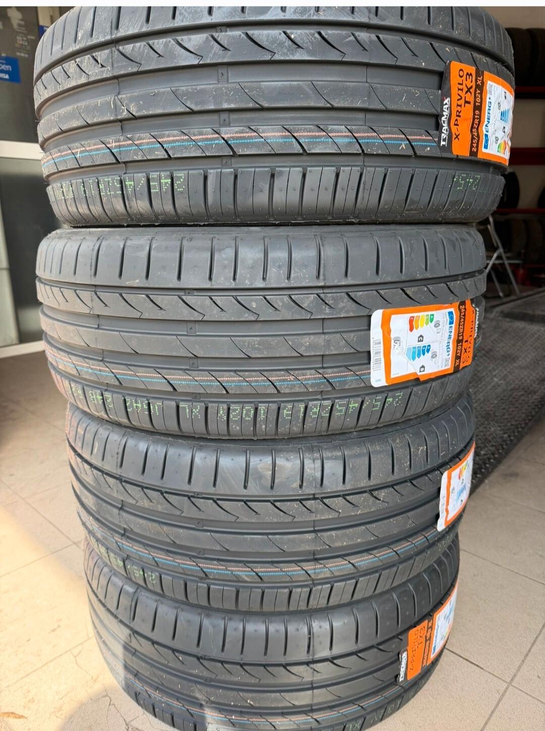 Hyundai Tucson 1.7 CRDi 115 CV. Sound Edition NAVI+CAMERA