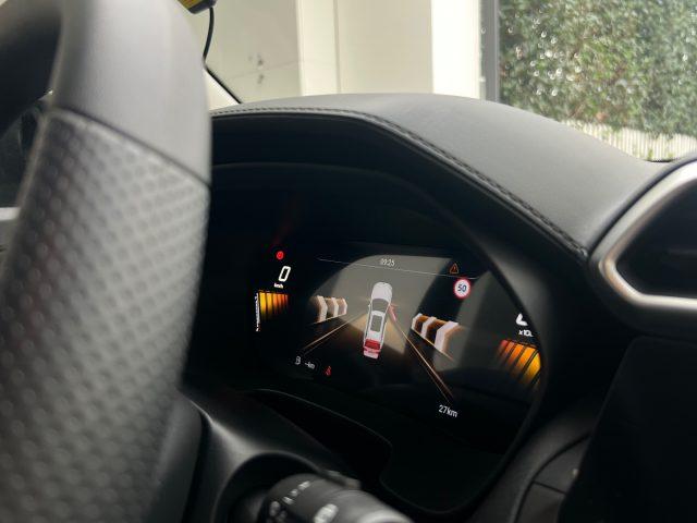 MG ZS 1.5 Standard tua da ?199,00 mensili