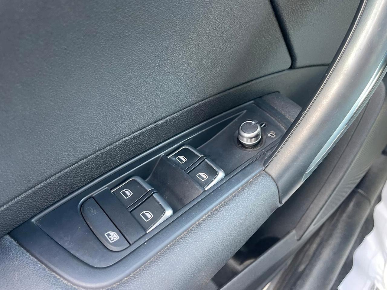 Audi A1 SPB 1.0 TFSI ultra Sport